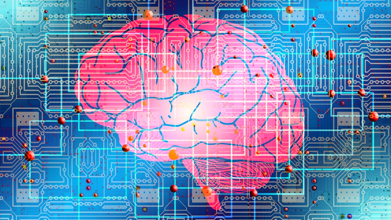 UiPath lansează noi produse de automatizare pentru clienți