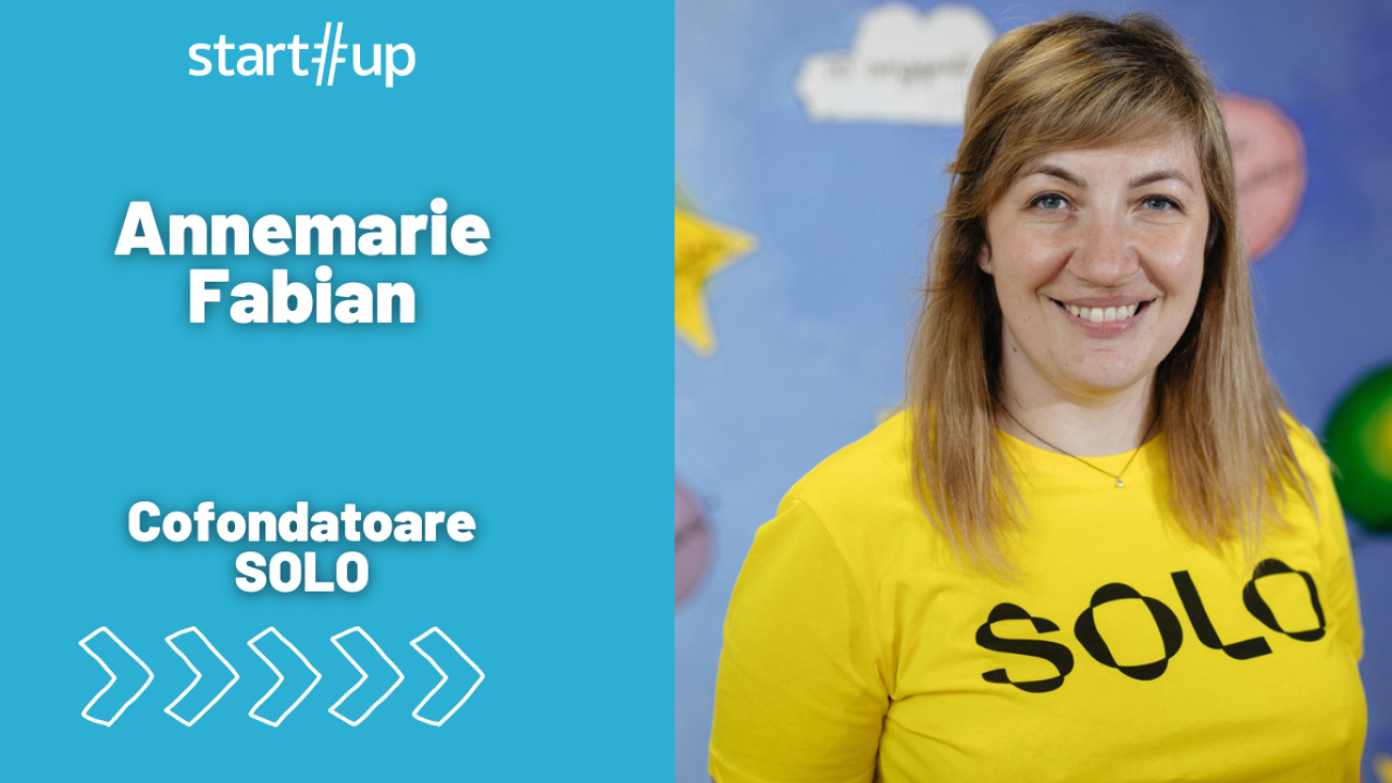 Cum te pot afecta propunerile de impozitare a PFA-urilor și SRL-urilor în 2024