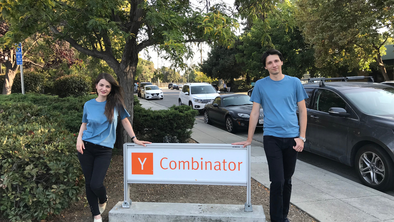 Nestor, startup-ul care a devenit un coach pentru managerii moderni