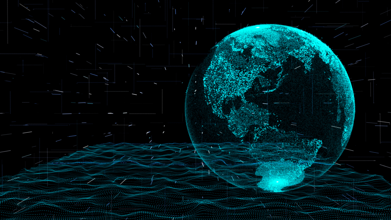 România - pe ultimul loc în Europa la capitolul competențe digitale de bază
