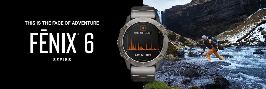 WatchShop.ro redeschide showroom-ul din București și schimbă adresa