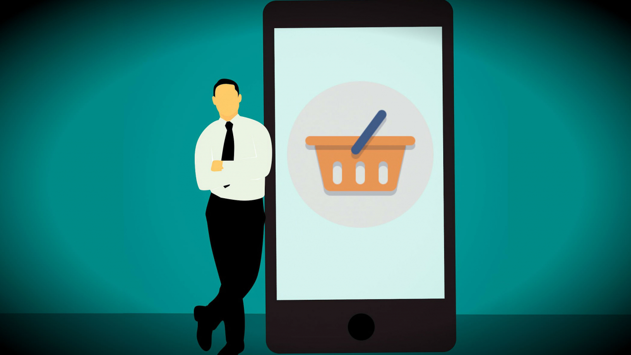 Aproape jumătate din magazinele online românești au o problemă majoră