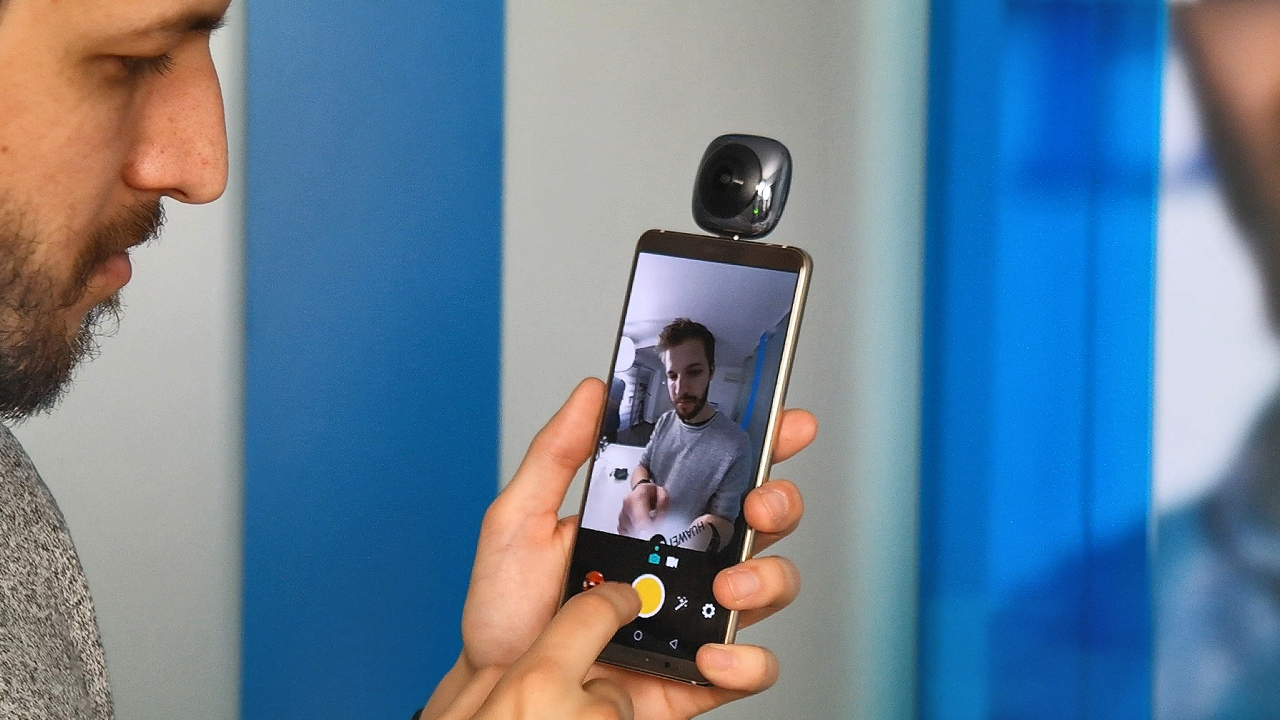 Telefoane Huawei care merită cumpărate: reduceri la smartphone-uri