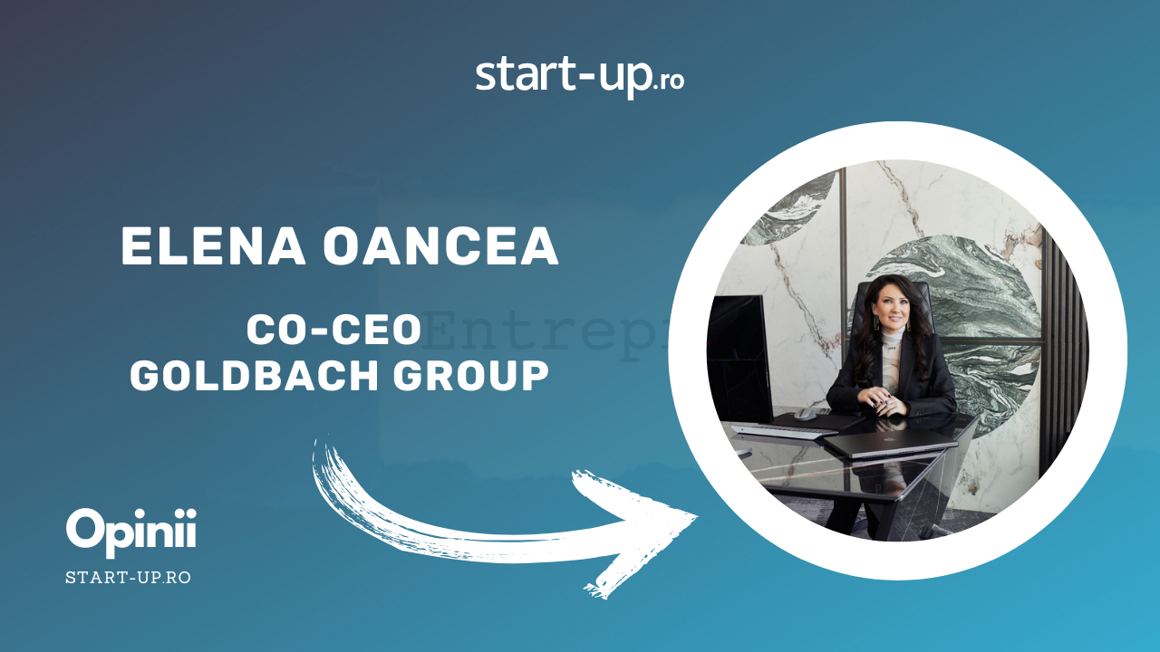 Ce au în comun 8 martie și economia? Despre rolul și importanța femeilor în business