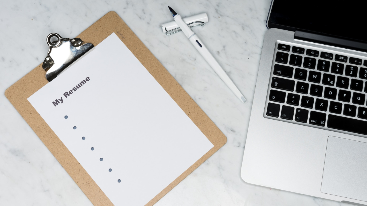 Salariile din IT, cele mai mari în 2023. Tendințe salariale pentru 2024