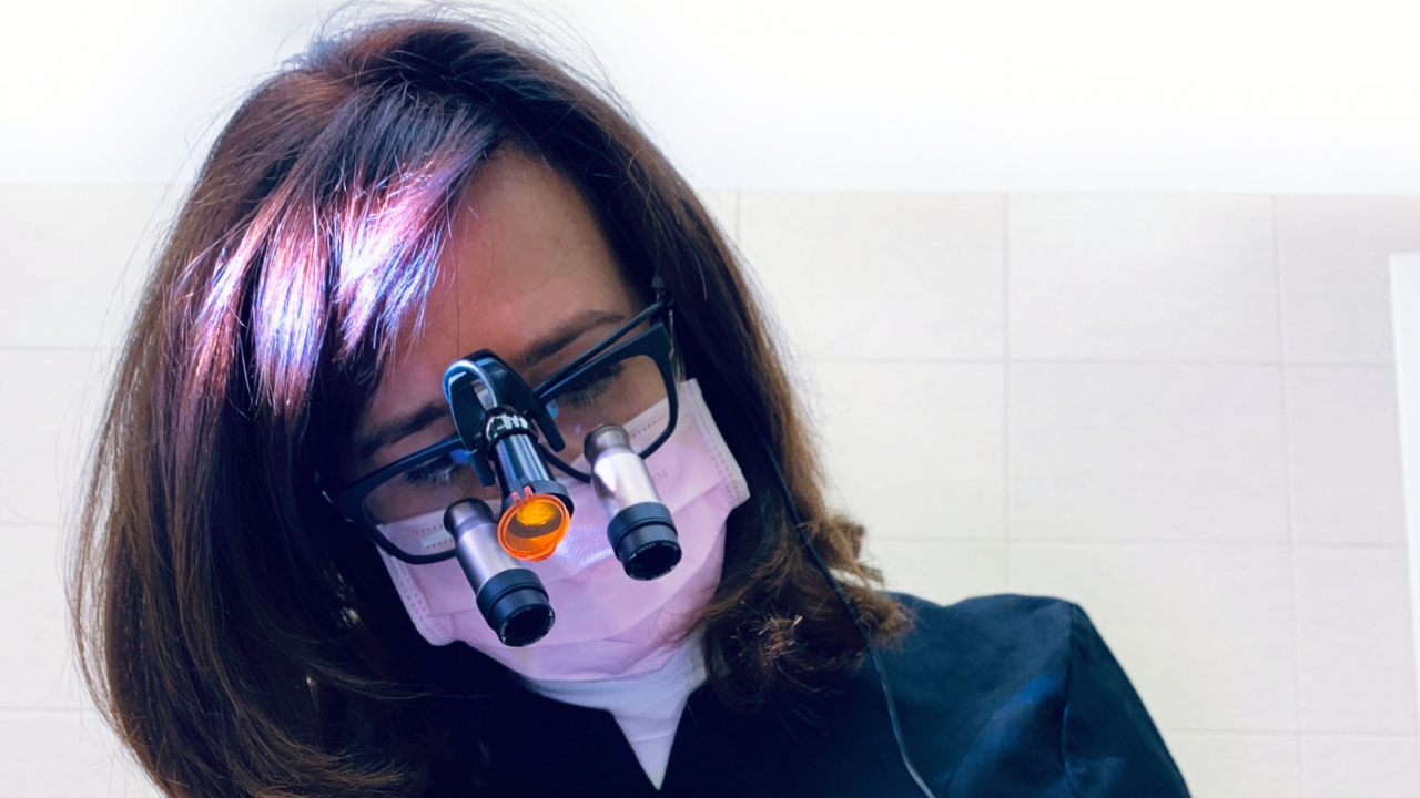 Cum fac cei mai buni dentiști mai mulți bani