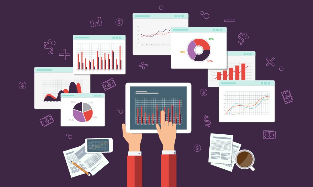 Marketing inteligent în perioada COVID-19: Cum să-ți ții clienții aproape