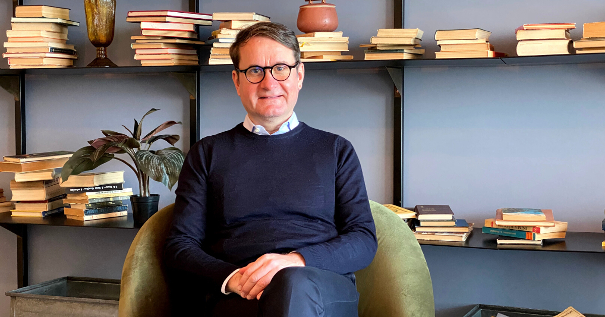 SeedBlink recrutează Director de Conformitate cu experiență la Bursa de Valori