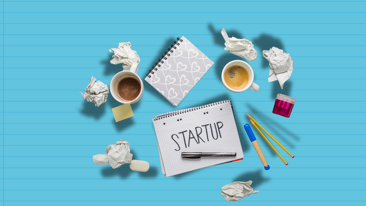 Un studio de tip venture din Transilvania va acorda <span class="title-highlight">10 mil. de euro</span> pentru startup-uri din zonă