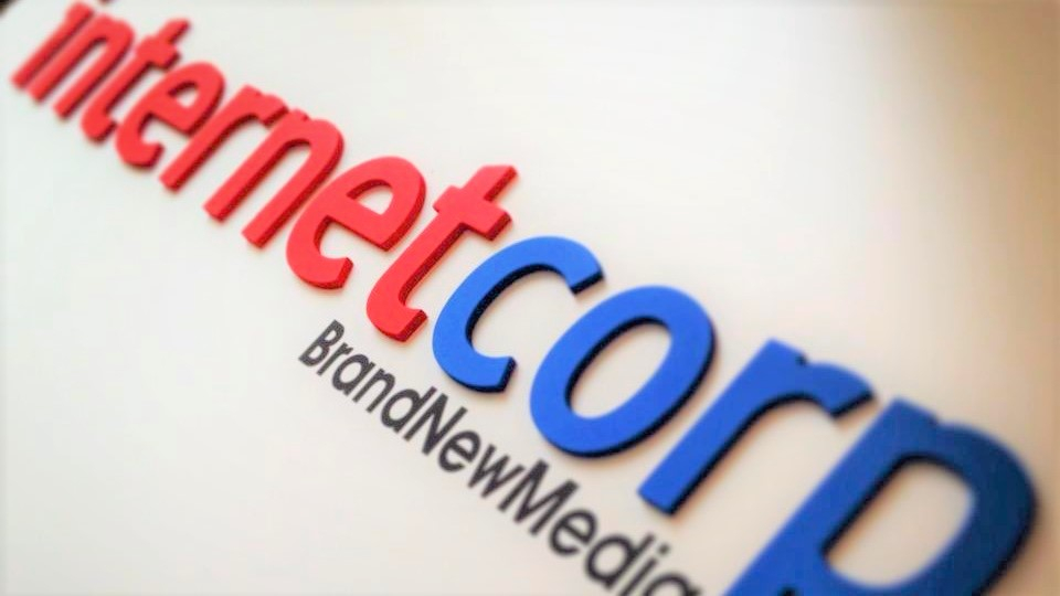 Primavera Digital Group (PDG) takes over Romanian publisher InternetCorp