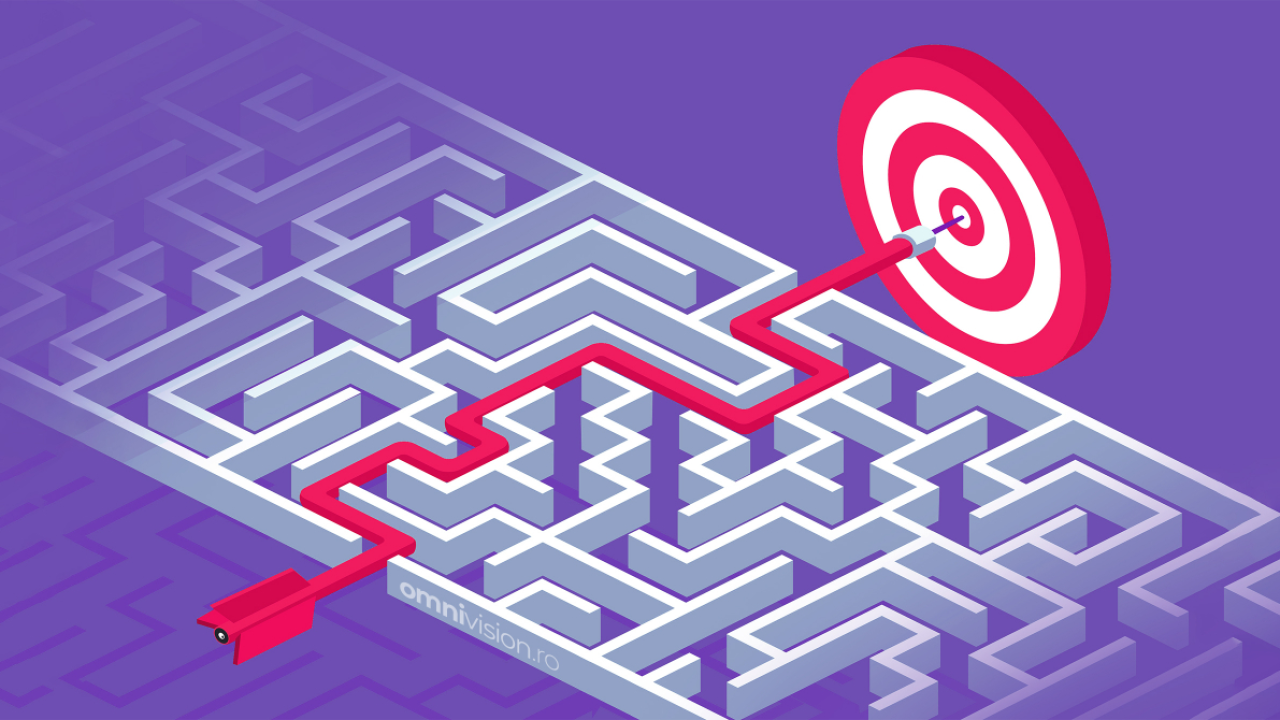 Turul virtual ca instrument de marketing și de ce nu e o garanție a succesului