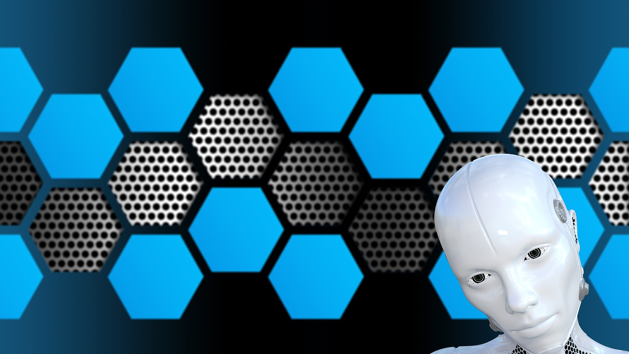 Jucăm cum ne poruncesc roboții: cât prețuim recomandările făcute de AI