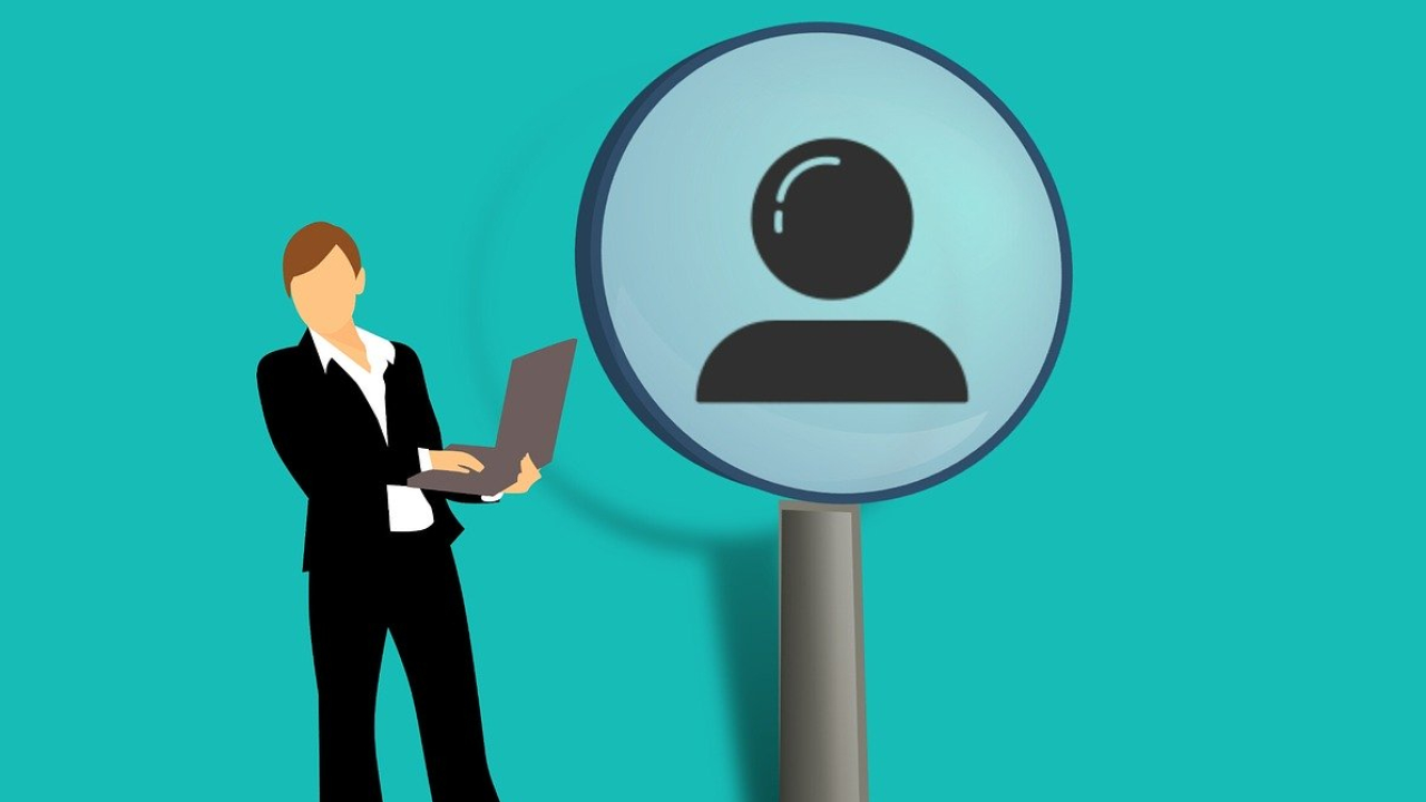 Debut de sezon în forță pe piața muncii: + 26% joburi în septembrie 2021 vs 2020