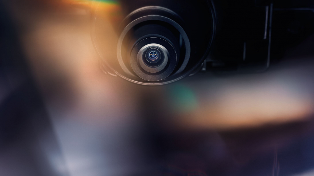 Miele lansează prima cameră video HD ce recunoaște mâncarea