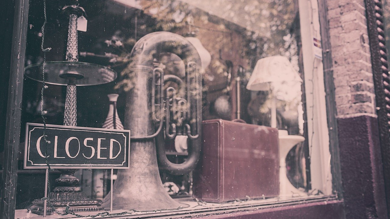 Afacerile de familie, în pericol: Un mediu fiscal complex, în continuă schimbare