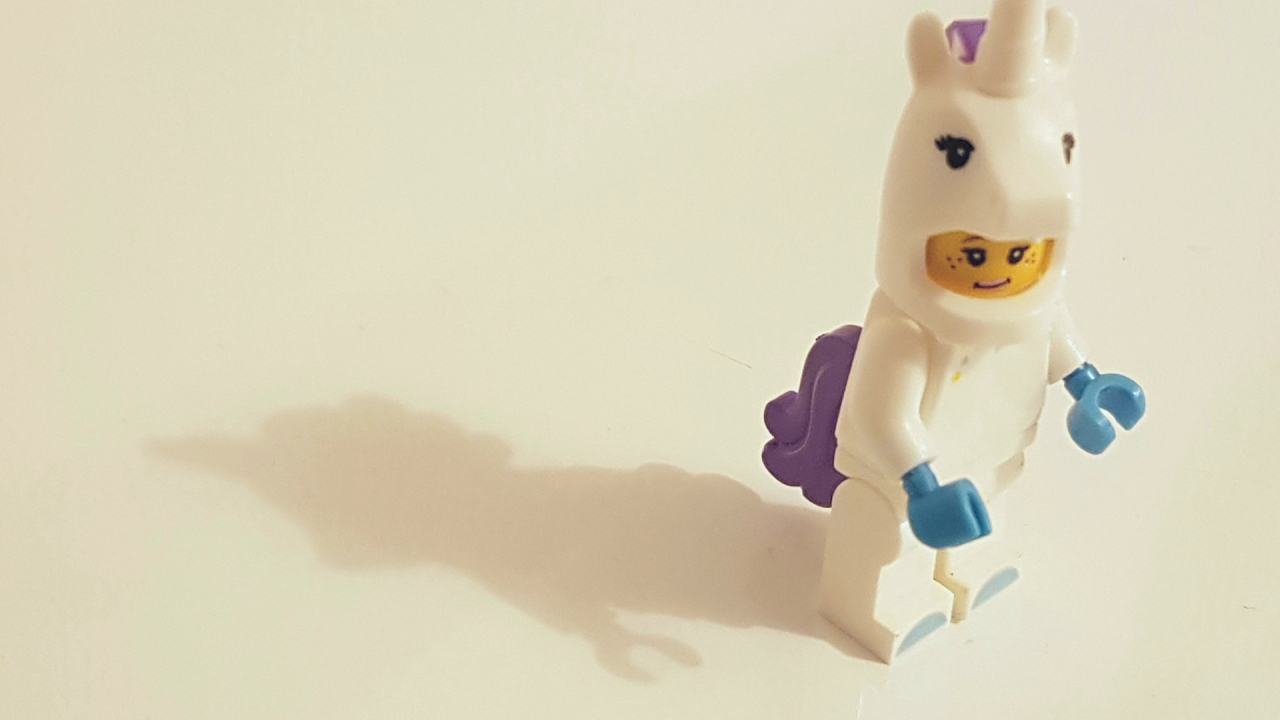 Tendințe în evaluările startup-urilor: cele mai ”hot” încep să se ”răcească”