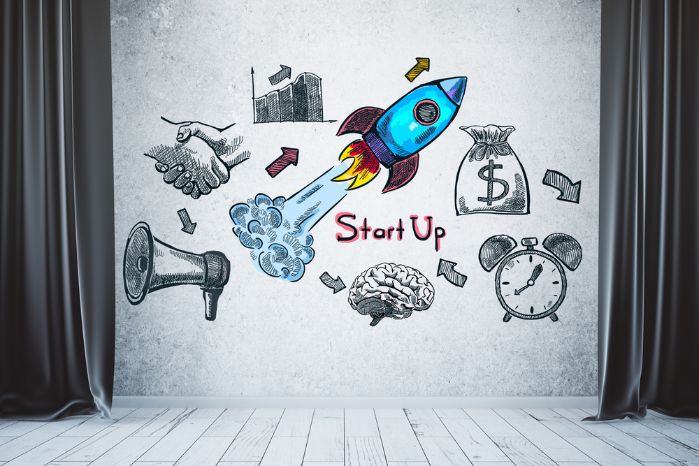 Startup Your Life: unde au ajuns foștii participanți și de ce să vii