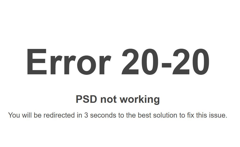 Domeniile de internet contează. Exemplul RomaniaMeritaMaiMult.ro