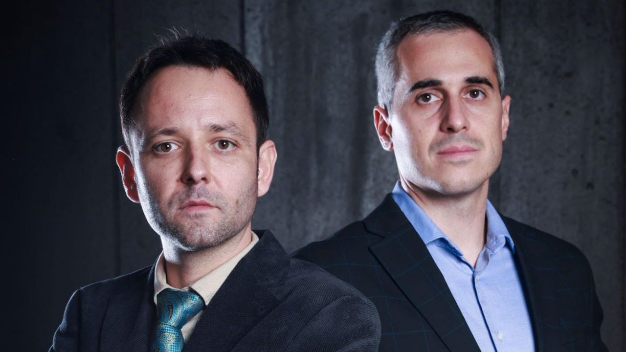 Bento, contract de 32 mil. lei cu Electrica pentru implementări software