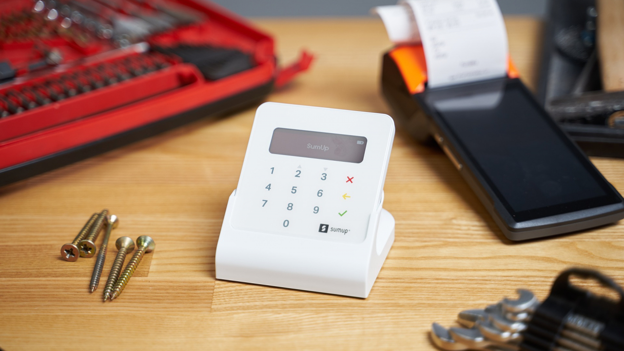 Colectarea TVA în România: digitalizarea va ajuta deficitul, nu noi legi