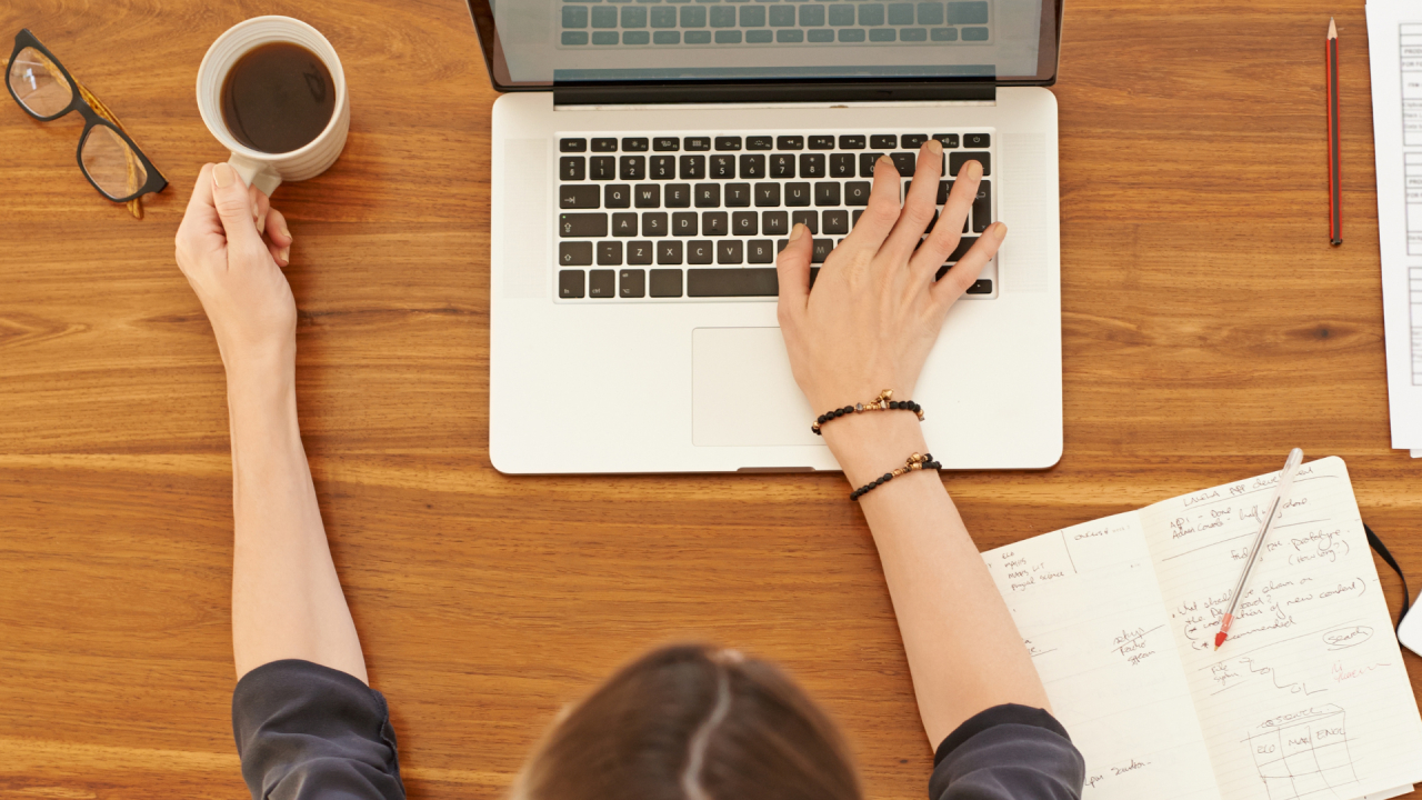 Job în IT: sfaturi pentru oamenii care vor să dezvolte o carieră în domeniu