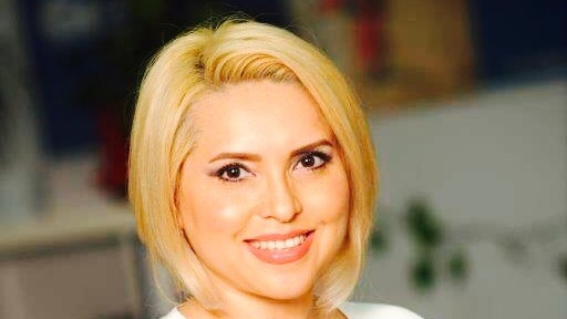 Joburi în IT - ALTEN România caută 100 de specialiști în 2021