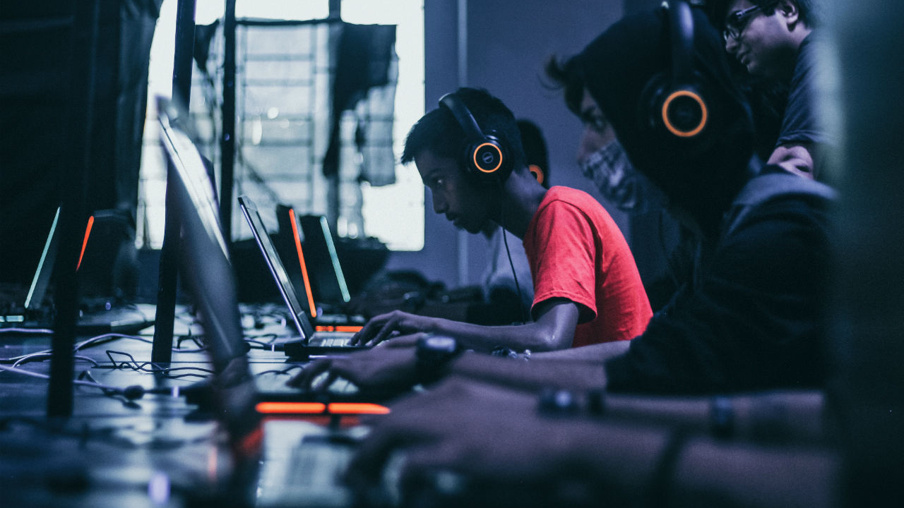 Laptopuri de gaming cu performanțe premium