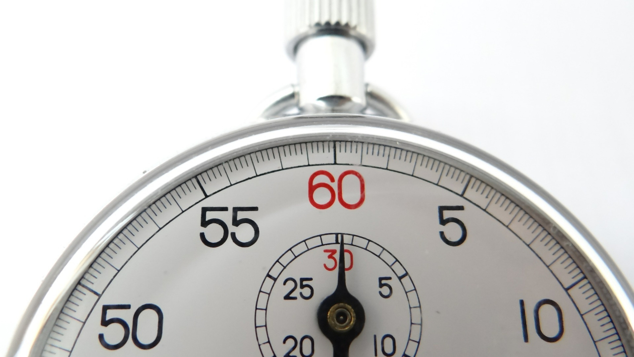 4 lucruri esențiale pe care trebuie să le știi despre lume în 2020