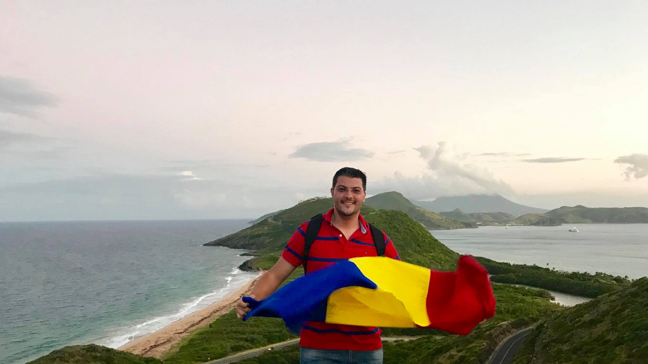 Antreprenor, caut vacanță – de ce ai nevoie de odihnă și resetare