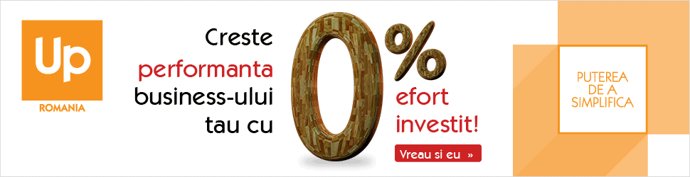 Ce să faci la început de drum ca să ai angajați mai motivați