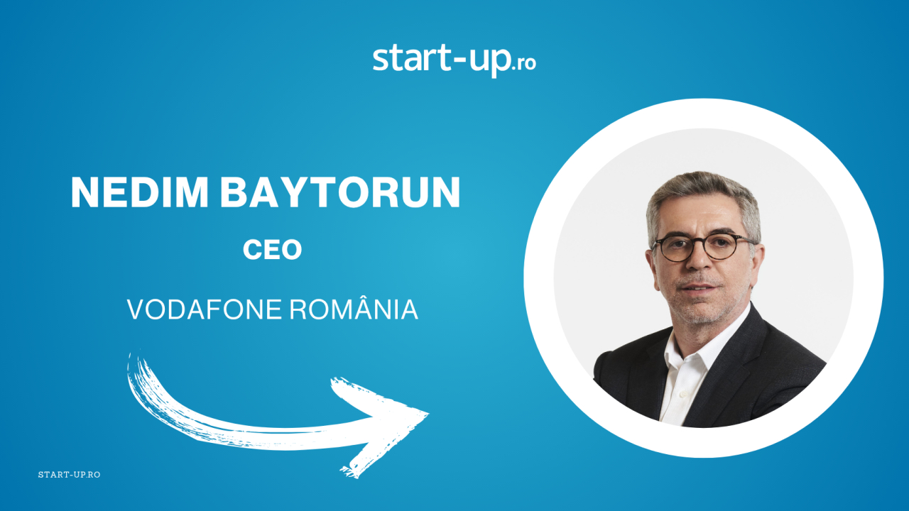 Consiliul Concurenței aprobă achiziția Telekom Mobile de către Vodafone și Digi