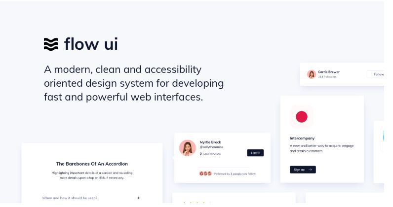 ”Biblioteca” de design cofondată de doi programatori români
