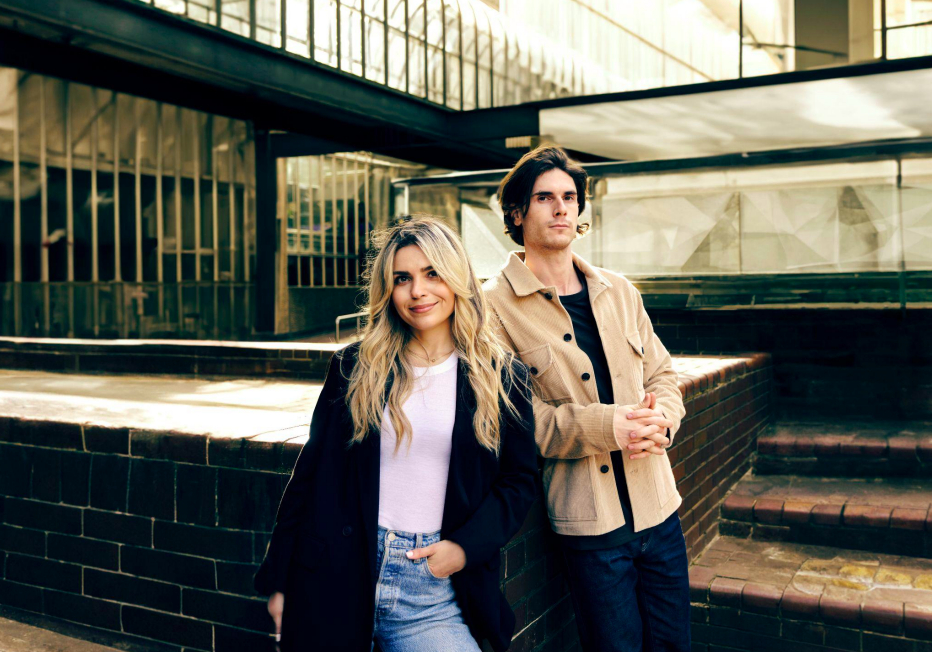 Startup-ul Siena, fondat de români în SUA, 4,7 milioane de dolari investiție