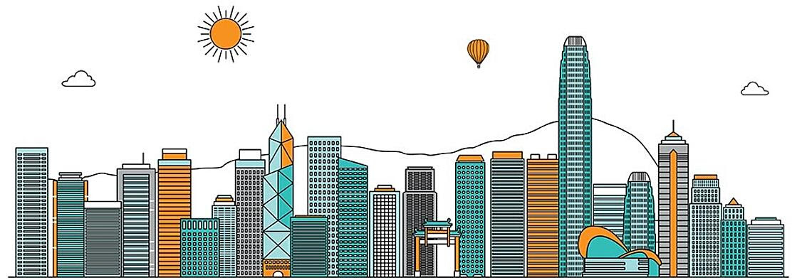 DRUID duce soluțiile conversaționale în Orientul Mijlociu