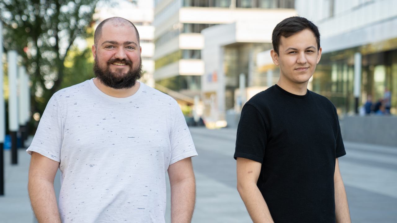 Apio Digital: Startupul de PropTech care vrea să digitalizeze piața imobiliară