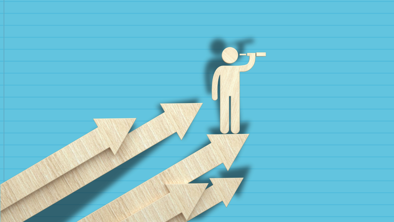 Angajații consideră că un lider bun e consecvent, prezent, uman și predictibil