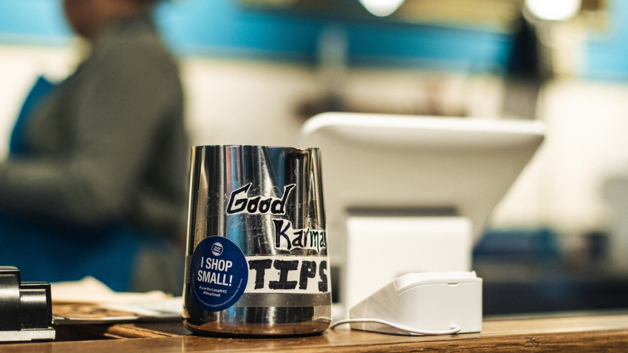 Coronavirus | Facebook, grant de 100 mil. $ pentru IMM-urile afectate