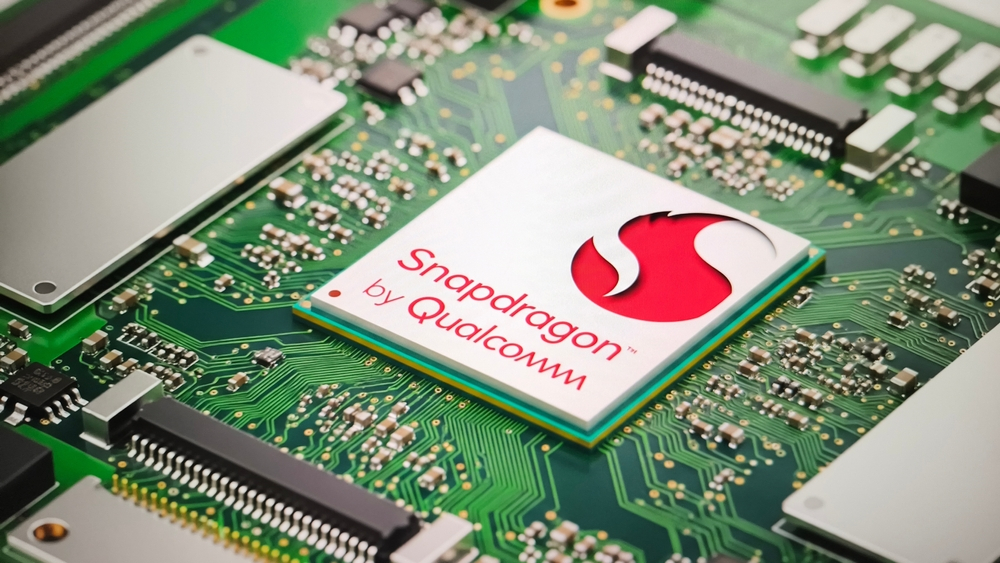 Microsoft are deja un competitor puternic pentru Apple M5, dar îl ignoră cu totul