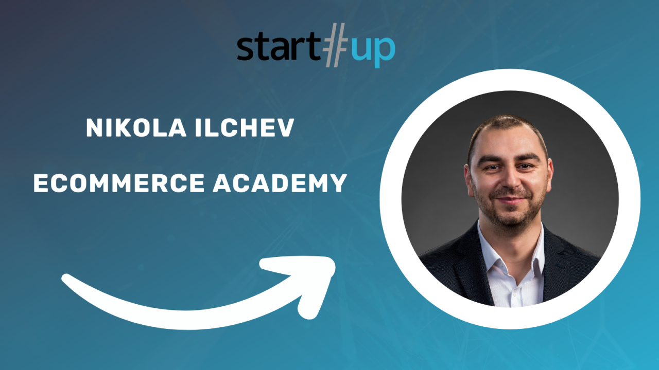 Provocările magazinelor online din CEE legate de vanzarile internaționale