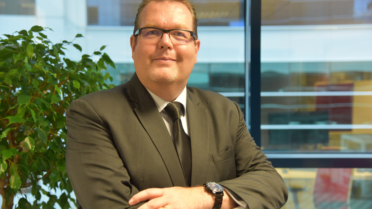 Centrul de dezvoltare Societe Generale devine centru global de servicii