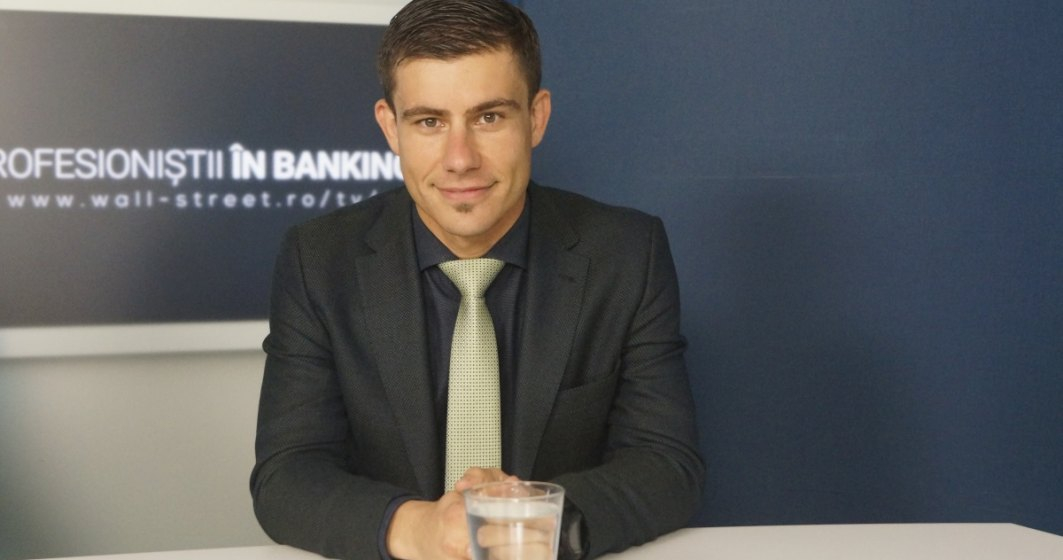 Bugetul Bittnet pentru 2020: cum crește și care sunt planurile pentru acest an