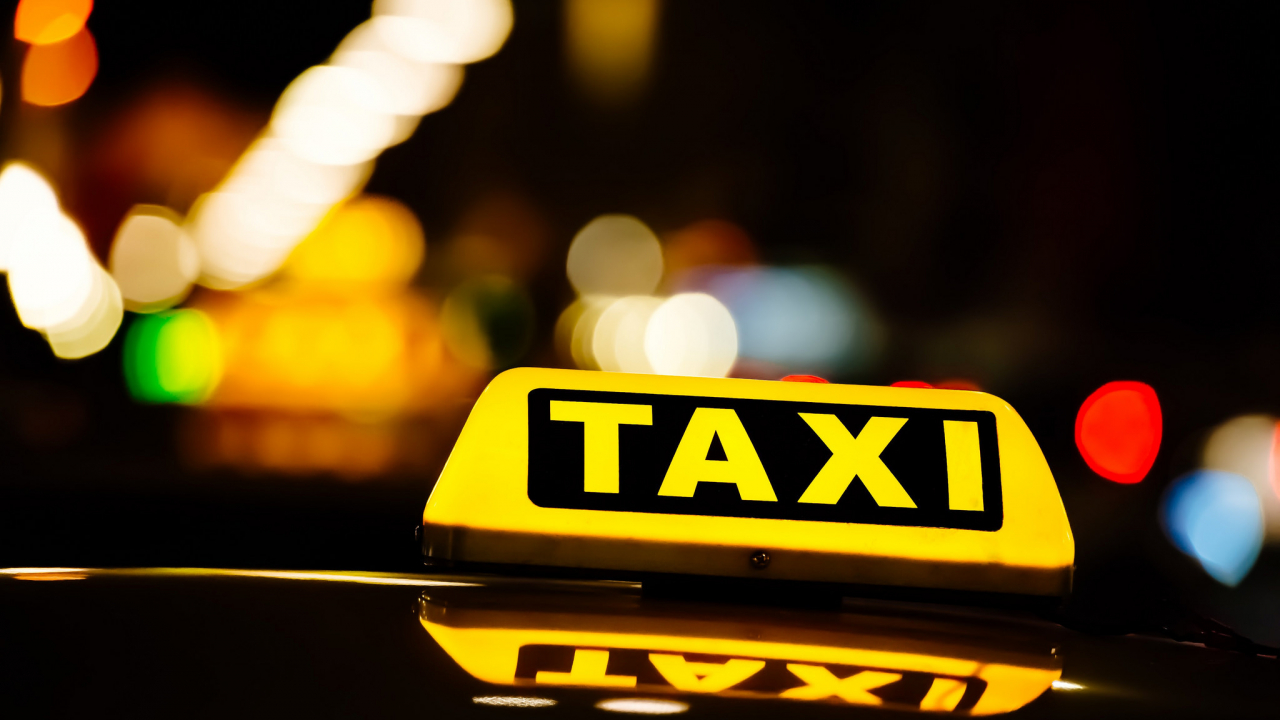 Studiu Uber: Câte taxe plătesc șoferii la stat