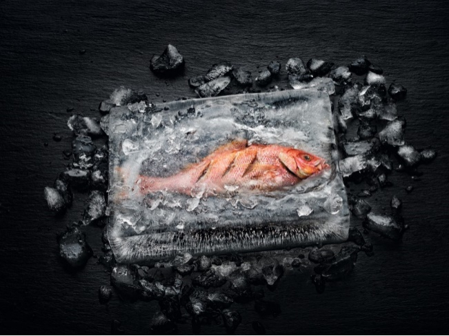 IFA 2017: cuptorul care recunoaște structura moleculară a alimentelor