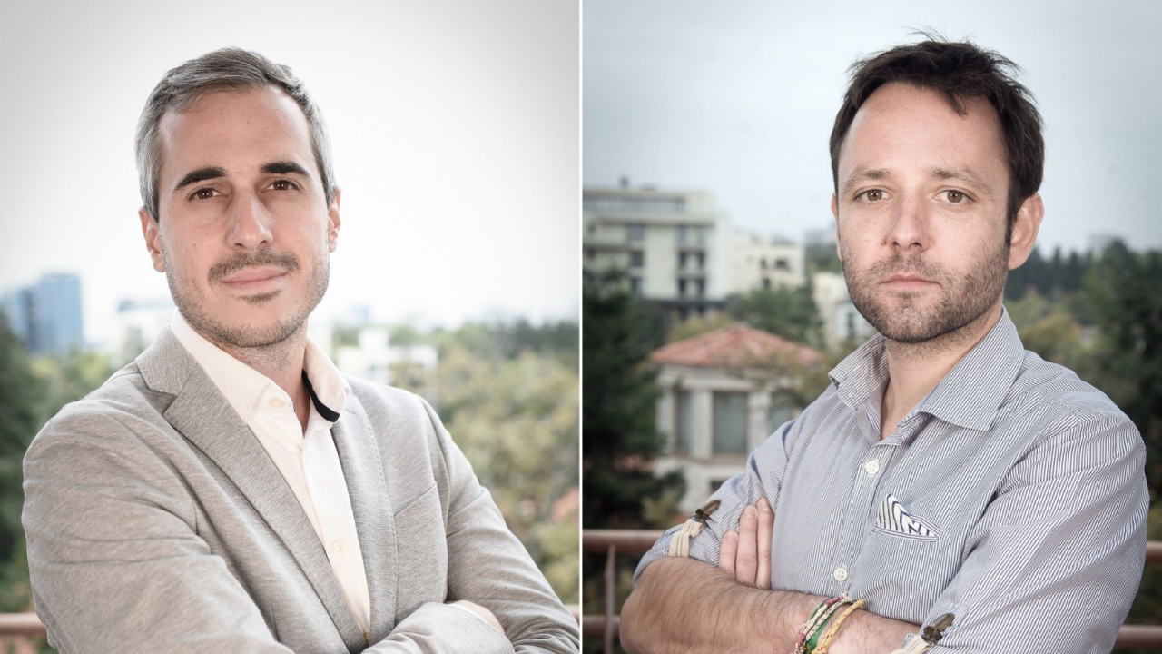 Românii de la Bento, 25 de mil. lei fonduri europene pentru soft de automatizare