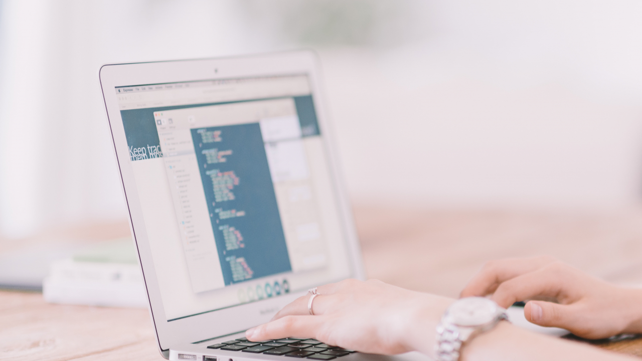 Startarium.Inc - 5 startup-uri câștigătoare în programul de incubare