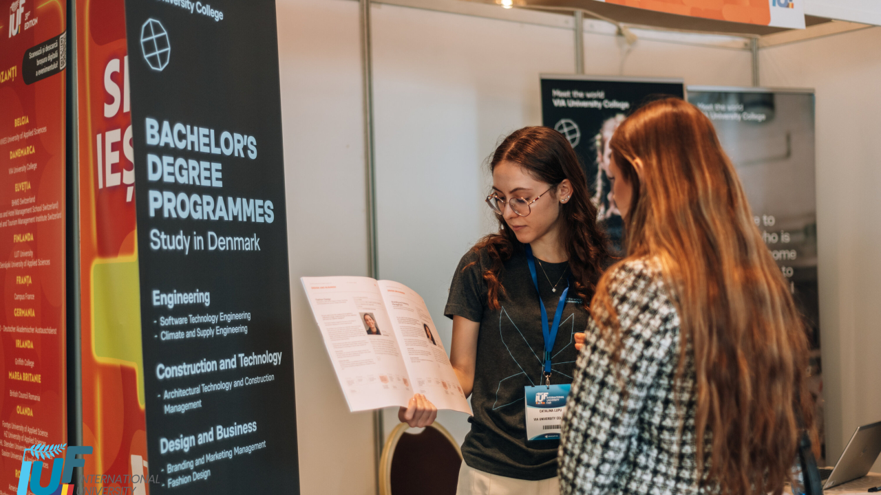 Impactul studiilor superioare în angajabilitate, șomaj și salariu