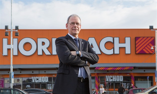Ce învățăm de la CEO-ul Hornbach despre răbdarea în afaceri