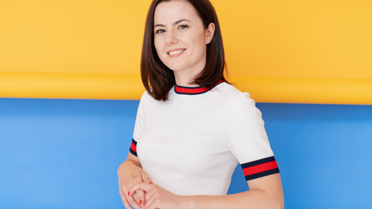 Optimized: trendurile din 2020 care vor dezvolta ecommerce în 2021