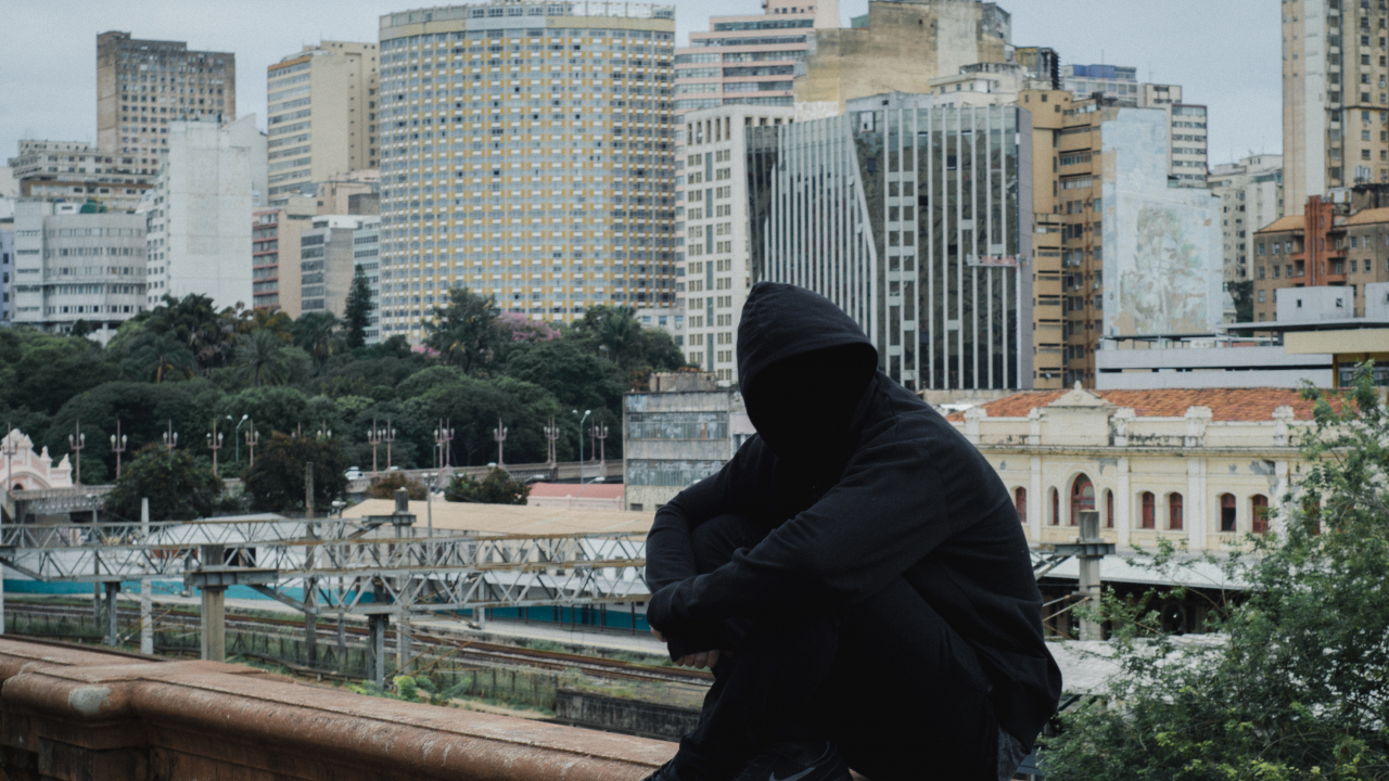 Evenimentul care strânge peste 1.000 de hackeri la București