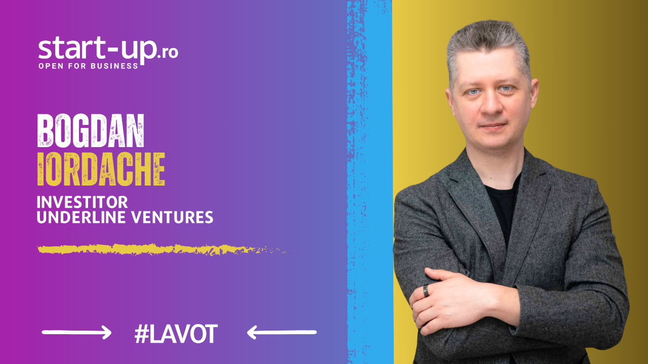 La Vot | Bogdan Iordache, investitor: Orbanizarea României va scădea interesul investitorilor străini